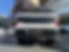 زد ایکس اتو  G9