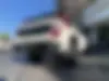 زد ایکس اتو  G9