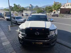 زد ایکس اتو، G9