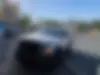 زد ایکس اتو  G9