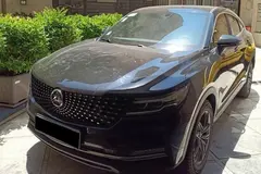 دیگنیتی، پرایم