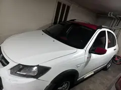کوییک، R پلاس