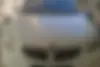 برلیانس، H330