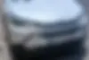 تویوتا،  فرانت لندر هیبرید