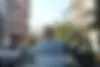 کیا،  سورنتو