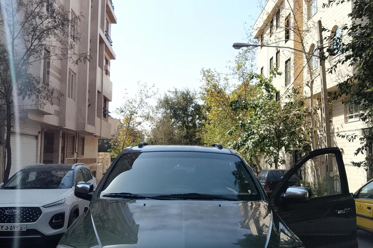 کیا،  سورنتو