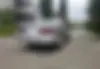نیسان،  ماکسیما