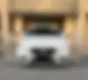 ب ام و،  سری 5 سدان