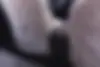 حواله ام جی،  5