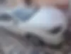 حواله ام جی،  5