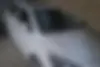 شاهین، اتوماتیک CVT