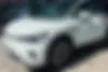 فولکس،  ID.4 Crozz