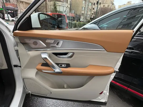 فیدلیتی، پرستیژ