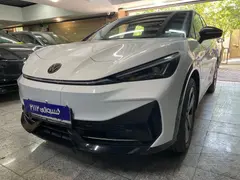 فولکس، آی دی یونیکس