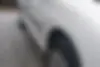 پژو،  206 SD