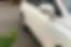 لکسوس  RX