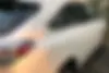 لکسوس  RX