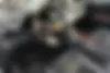 لکسوس  RX