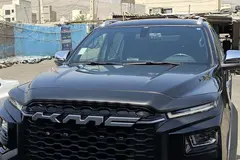 کی ام سی، T9