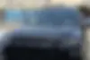 کی ام سی،  T9