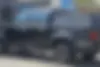کی ام سی،  T9