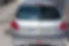 پژو، 206