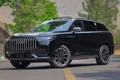 لوکانو، L8