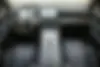 لوکانو  L8