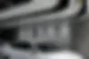 ام جی، 5