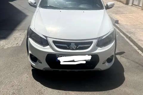 کوییک، دنده ای R