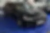 بنز،  کلاس E