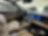 رنو،  کولیوس