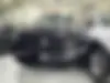رنو،  کولیوس