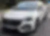 ام وی ام، آریزو 5ev