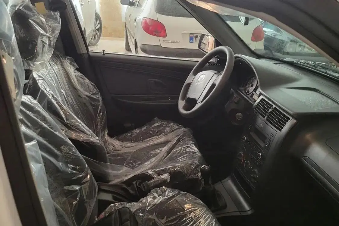 آریسان  2