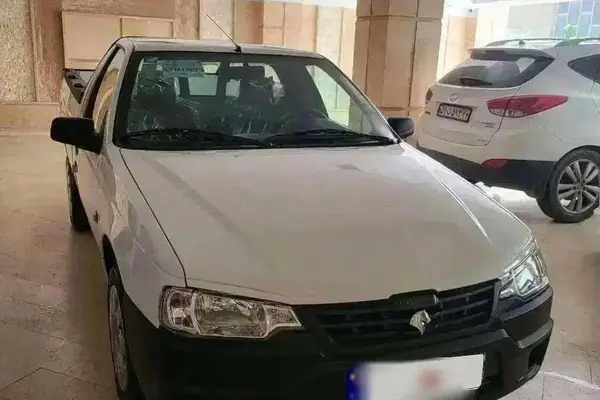 آریسان  2