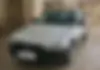 آریسان، 2