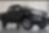 نیسان، ناوارا