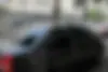 رنو  پارس تندر