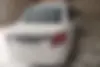 ساینا، EX دنده ای