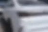 بیجینگ  U5 پلاس