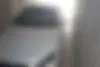 دنا، پلاس EF7