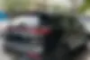 کی ام سی،  X5