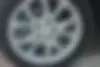 دنا  پلاس EF7