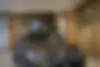 بنز، کلاس E