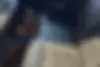 بنز  کلاس E