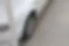 سمند، سورن