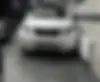 لکسوس،  RX