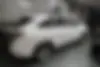 لکسوس،  RX