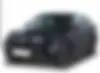 فونیکس، FX